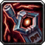INV_EtherealRaid_Communicator_Color3.png